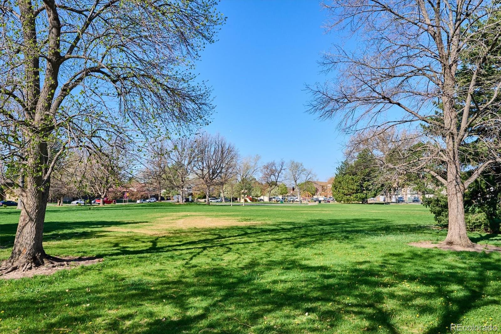 MLS Image #22 for 10150 e virginia avenue,denver, Colorado