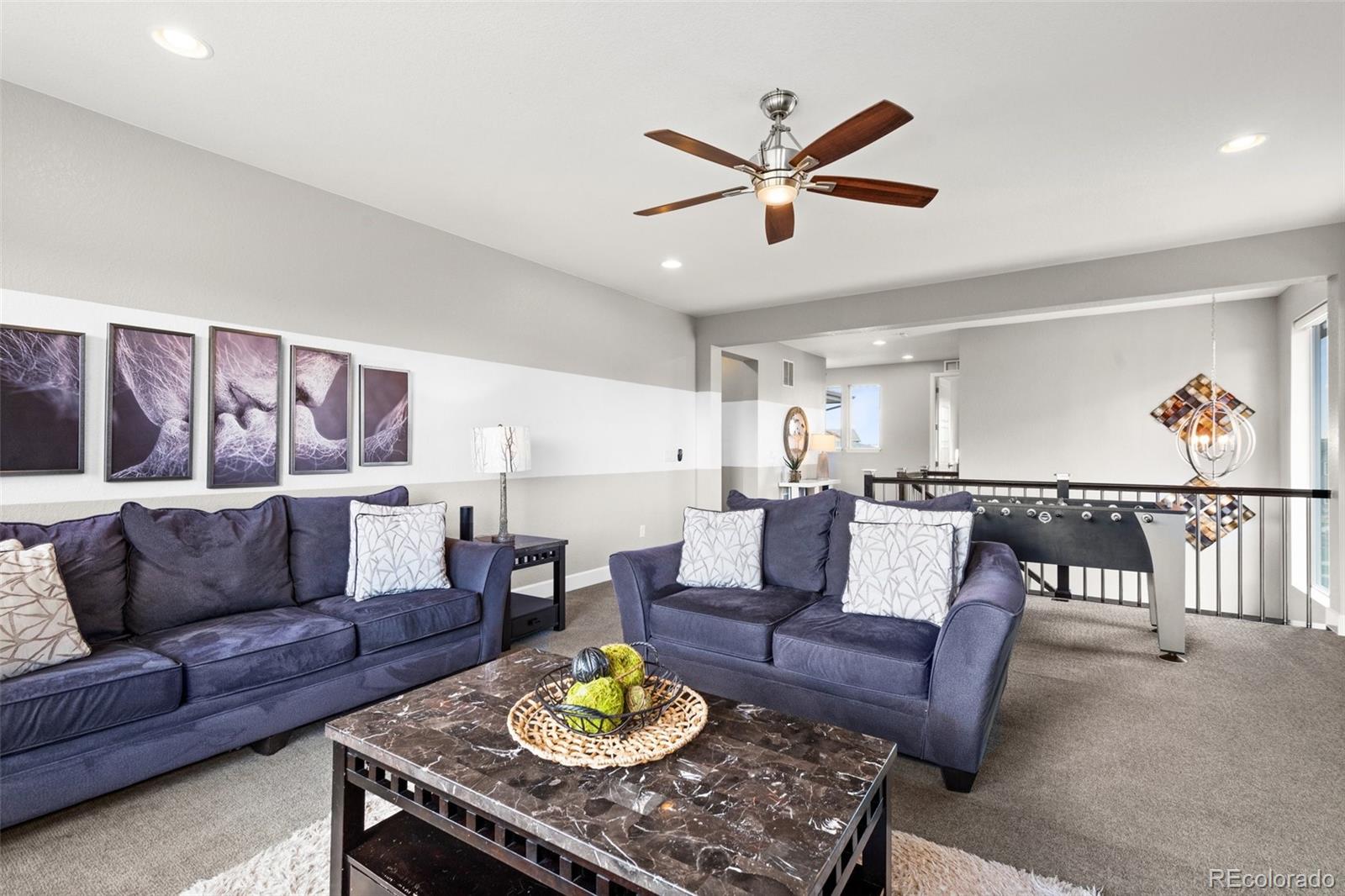 MLS Image #25 for 7955 s grand baker street,aurora, Colorado