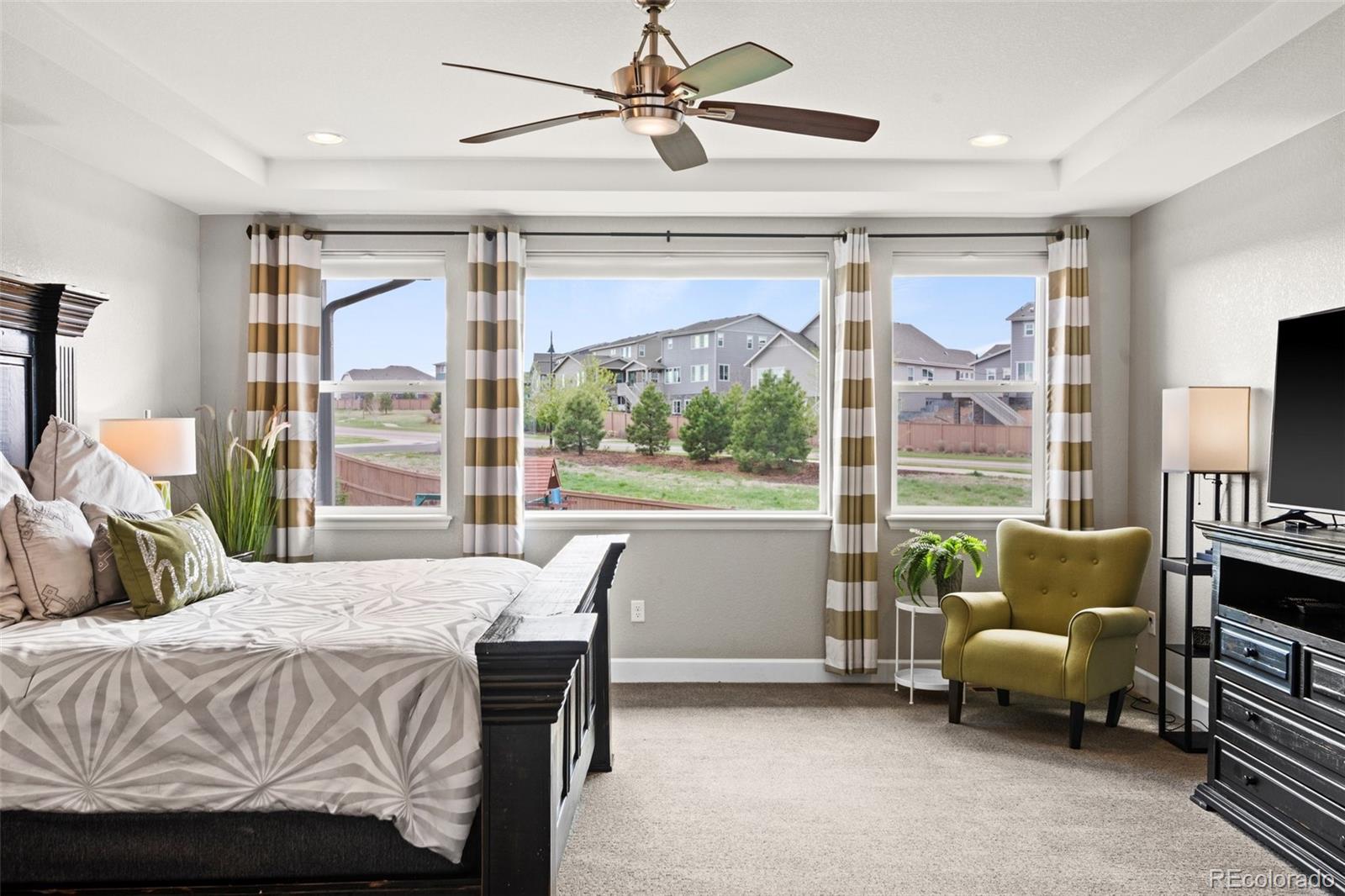 MLS Image #28 for 7955 s grand baker street,aurora, Colorado