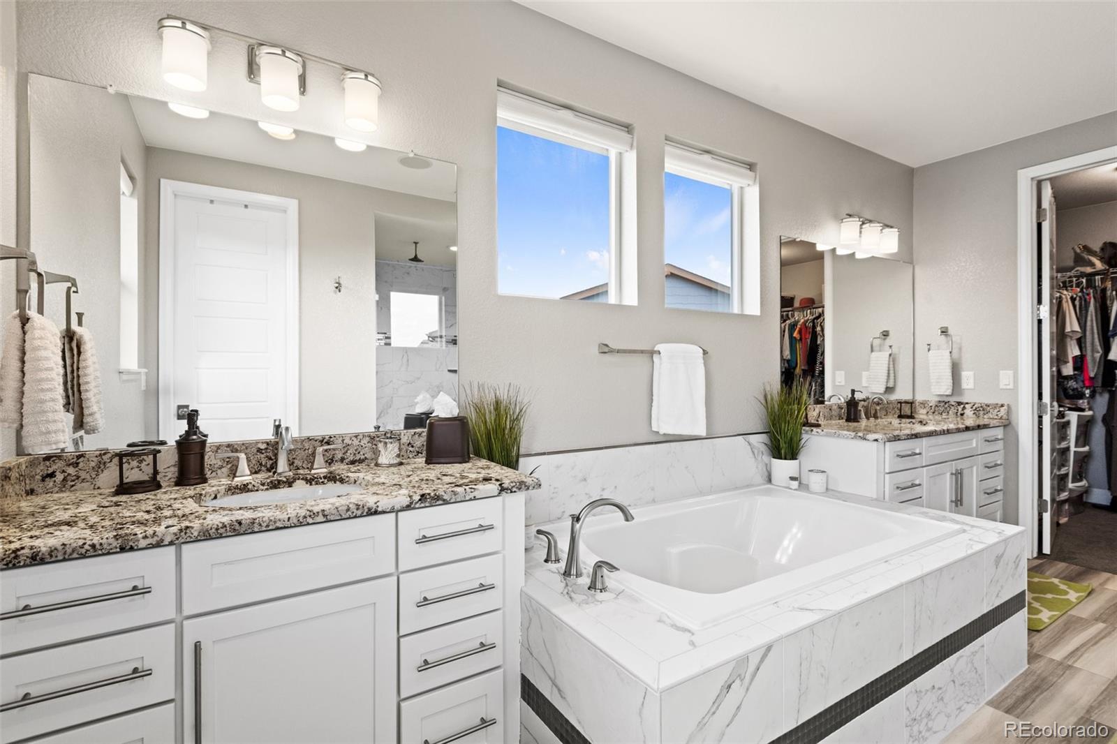 MLS Image #30 for 7955 s grand baker street,aurora, Colorado