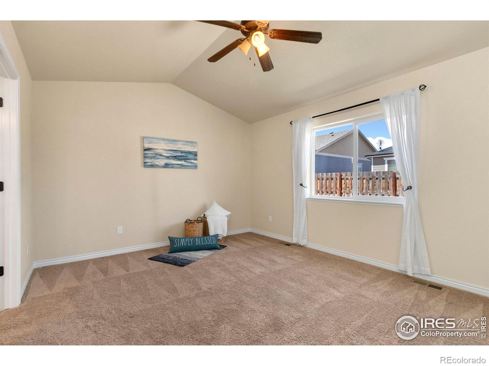 MLS Image #18 for 4226  alder creek lane,wellington, Colorado