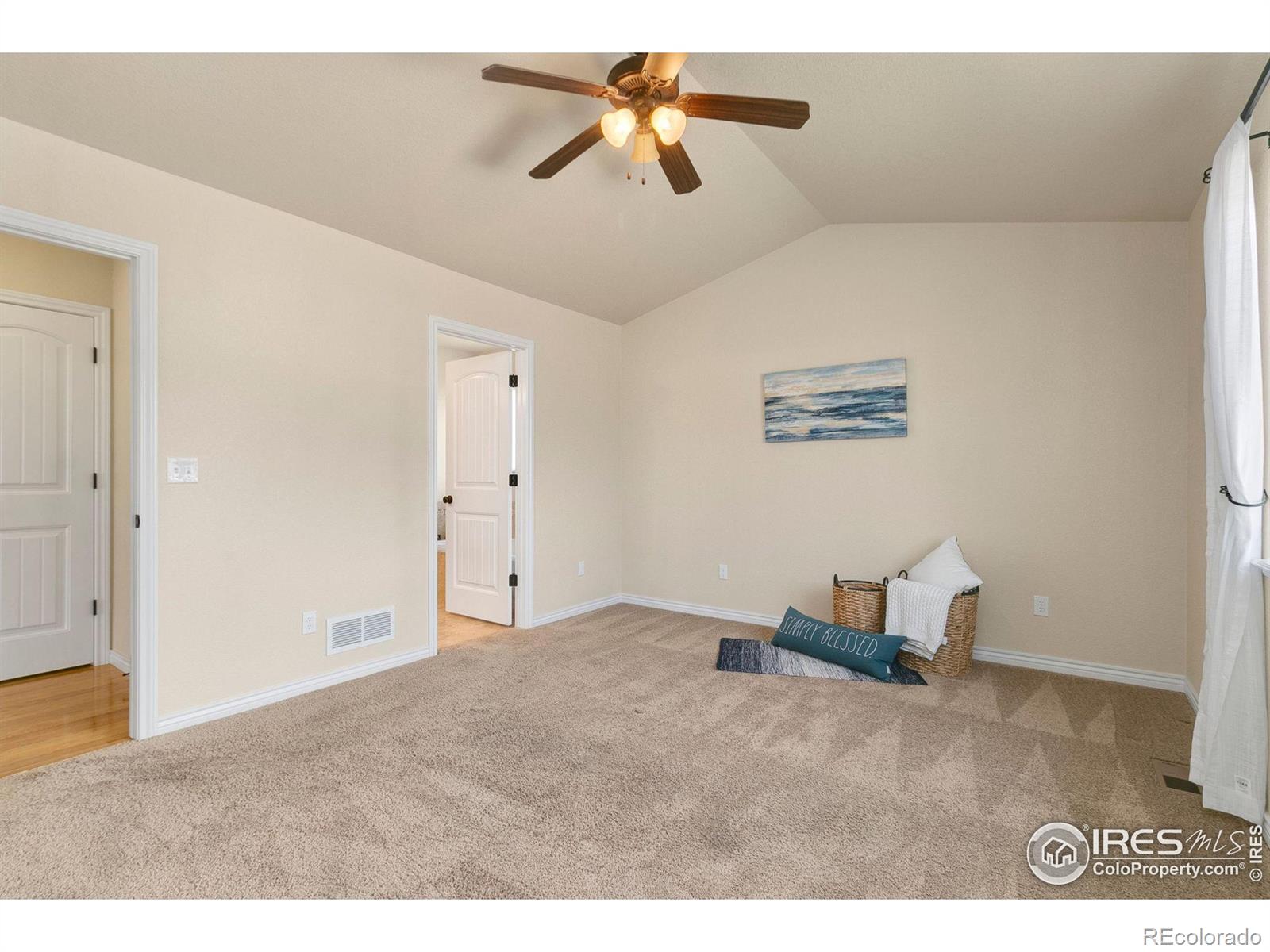 MLS Image #19 for 4226  alder creek lane,wellington, Colorado