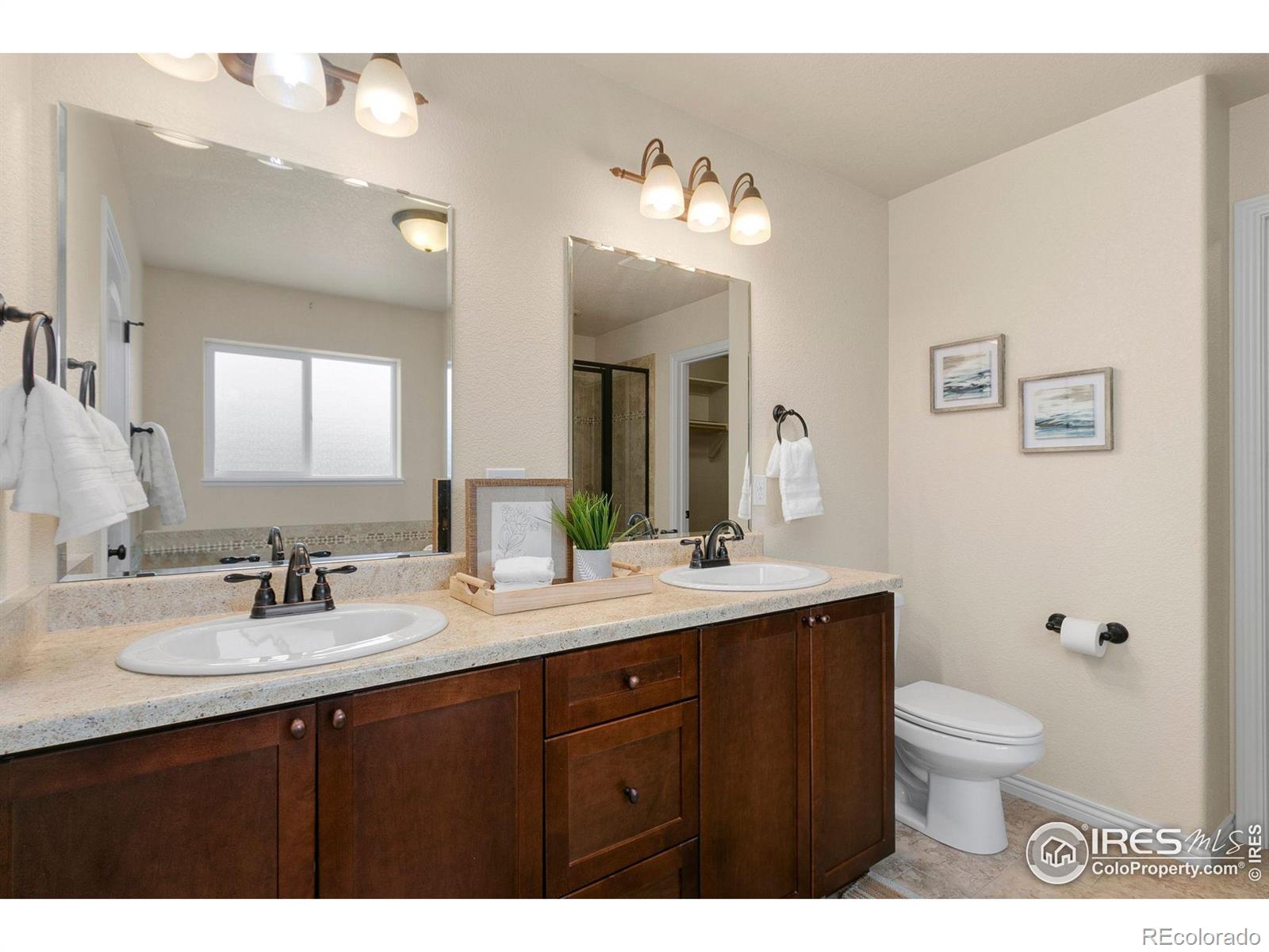 MLS Image #20 for 4226  alder creek lane,wellington, Colorado