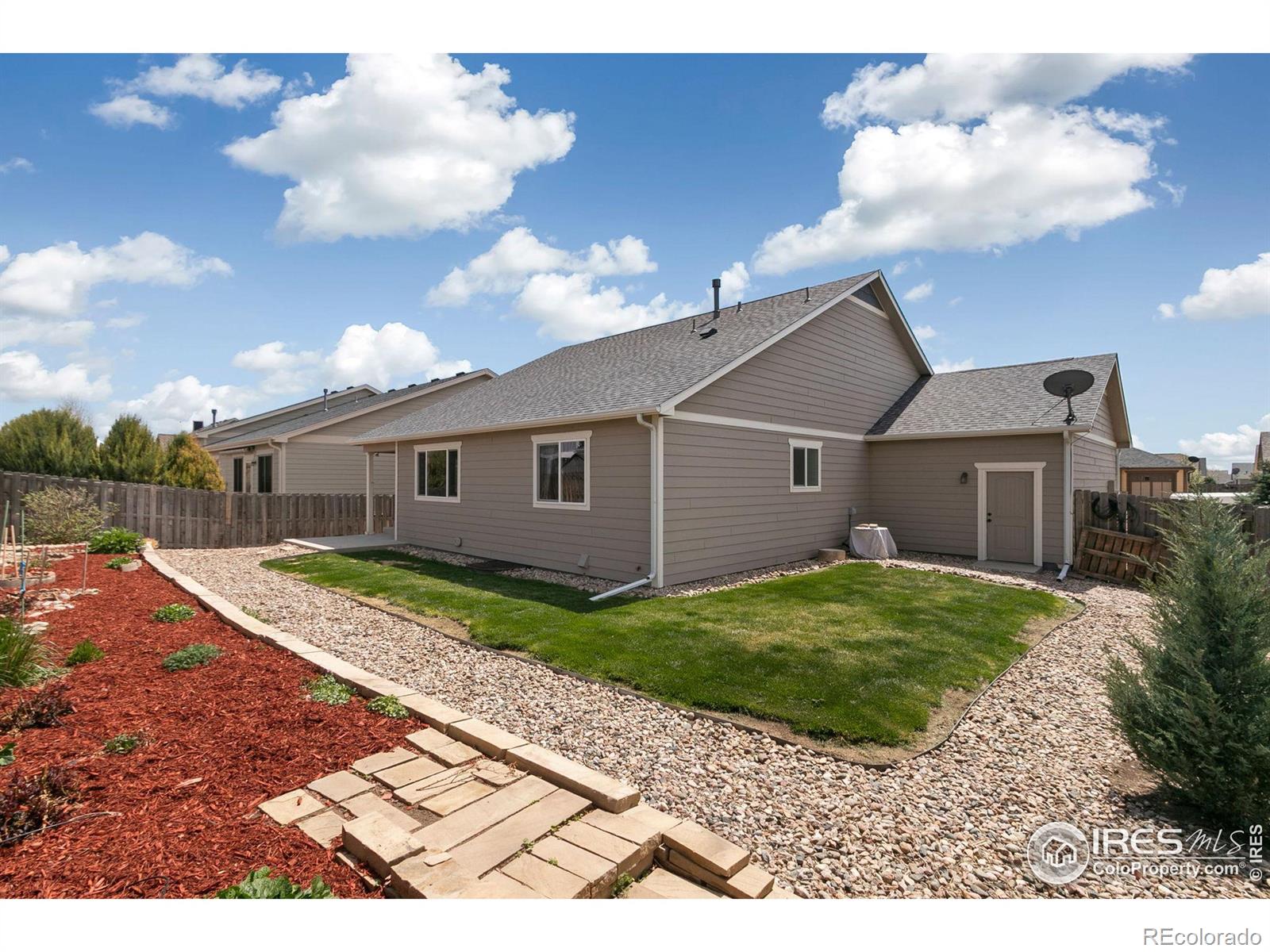 MLS Image #29 for 4226  alder creek lane,wellington, Colorado