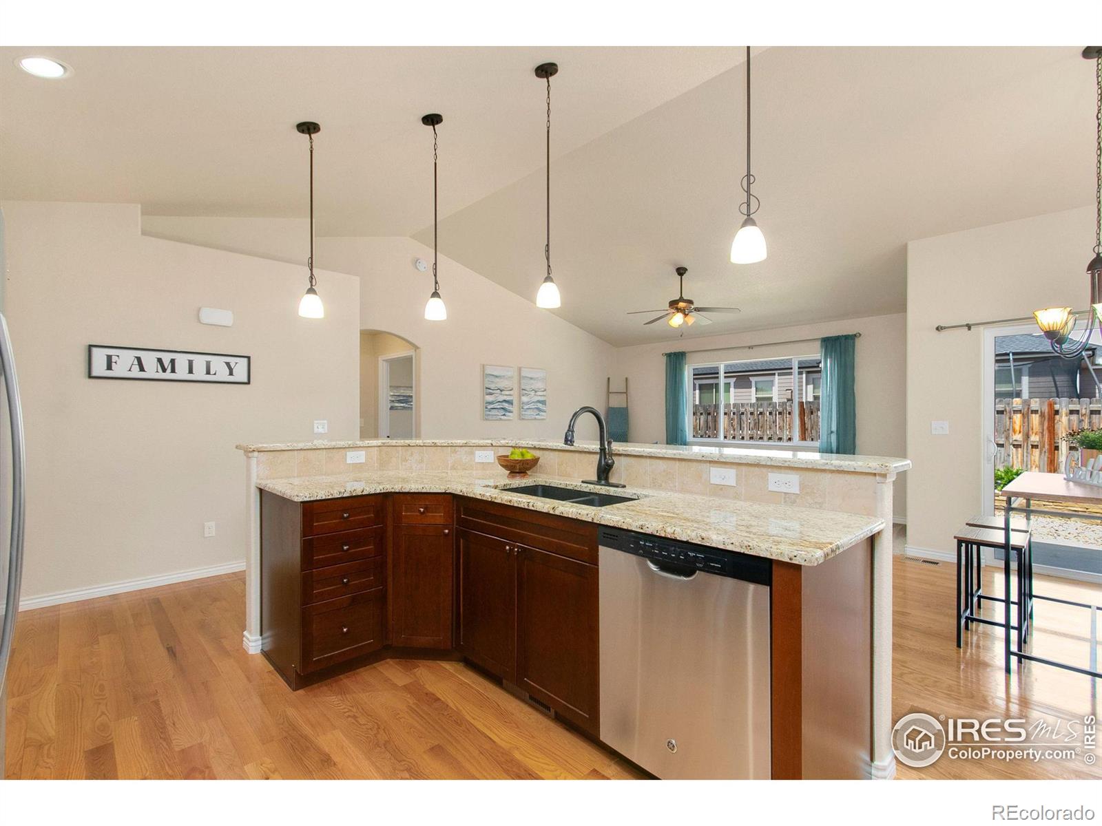 MLS Image #7 for 4226  alder creek lane,wellington, Colorado