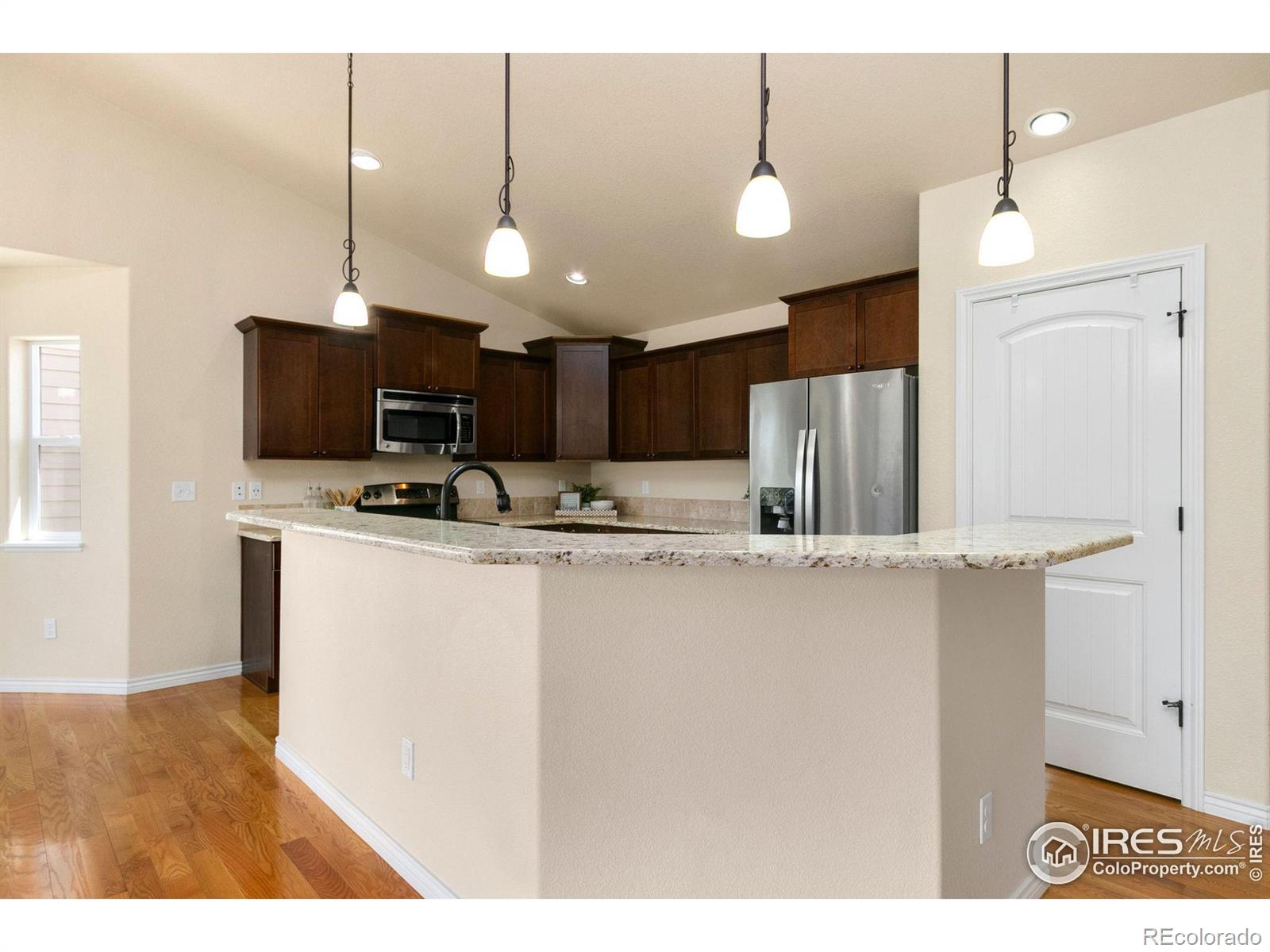 MLS Image #9 for 4226  alder creek lane,wellington, Colorado