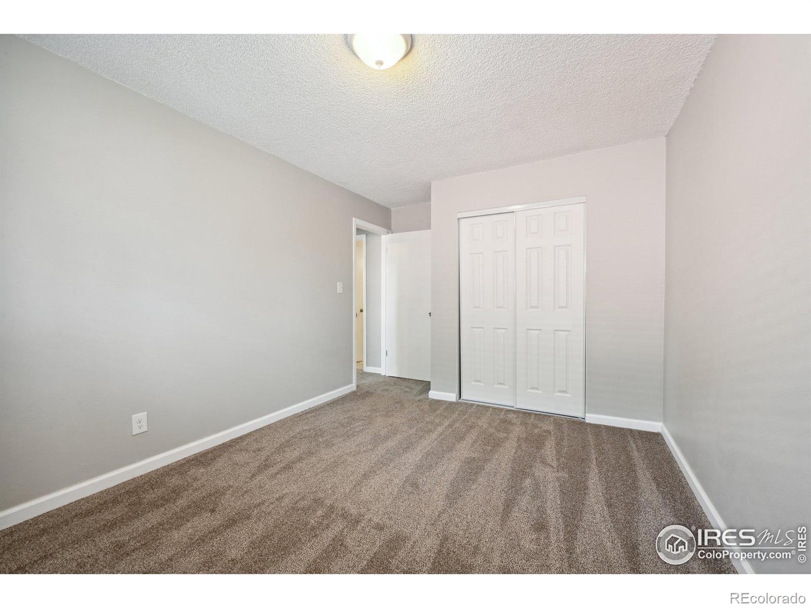 MLS Image #18 for 3663 w union avenue,denver, Colorado