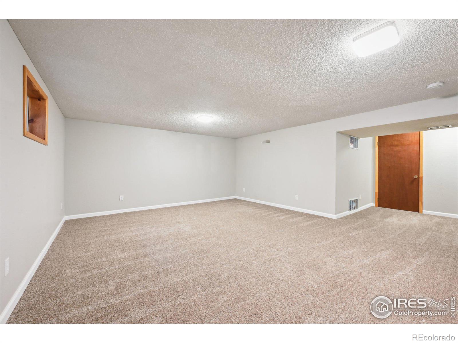 MLS Image #22 for 3663 w union avenue,denver, Colorado