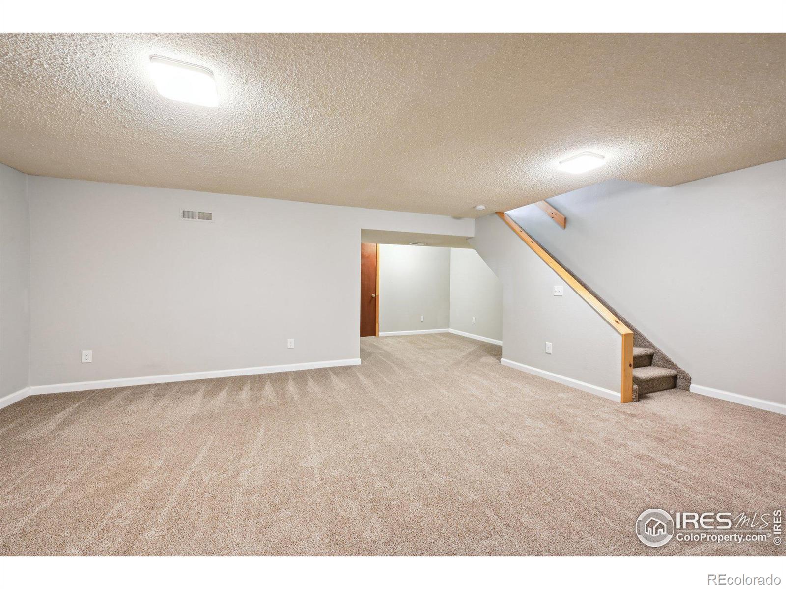 MLS Image #23 for 3663 w union avenue,denver, Colorado