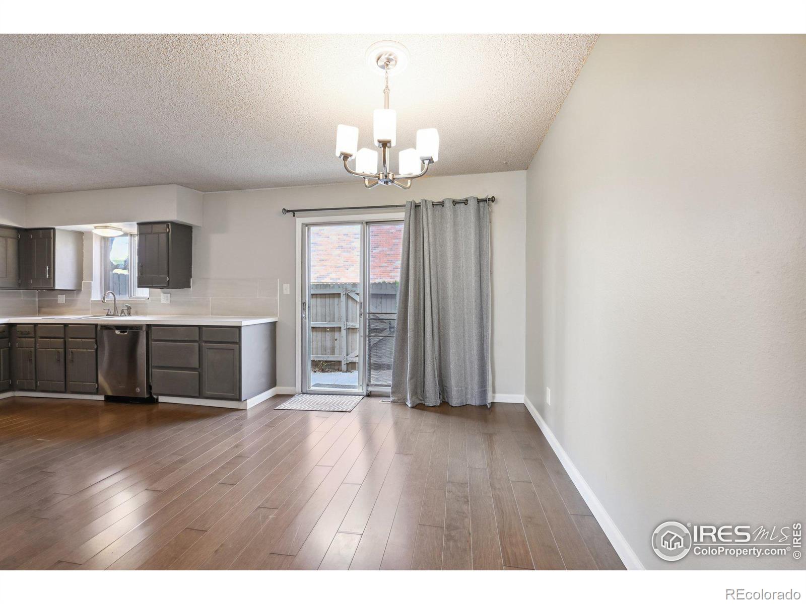 MLS Image #6 for 3663 w union avenue,denver, Colorado