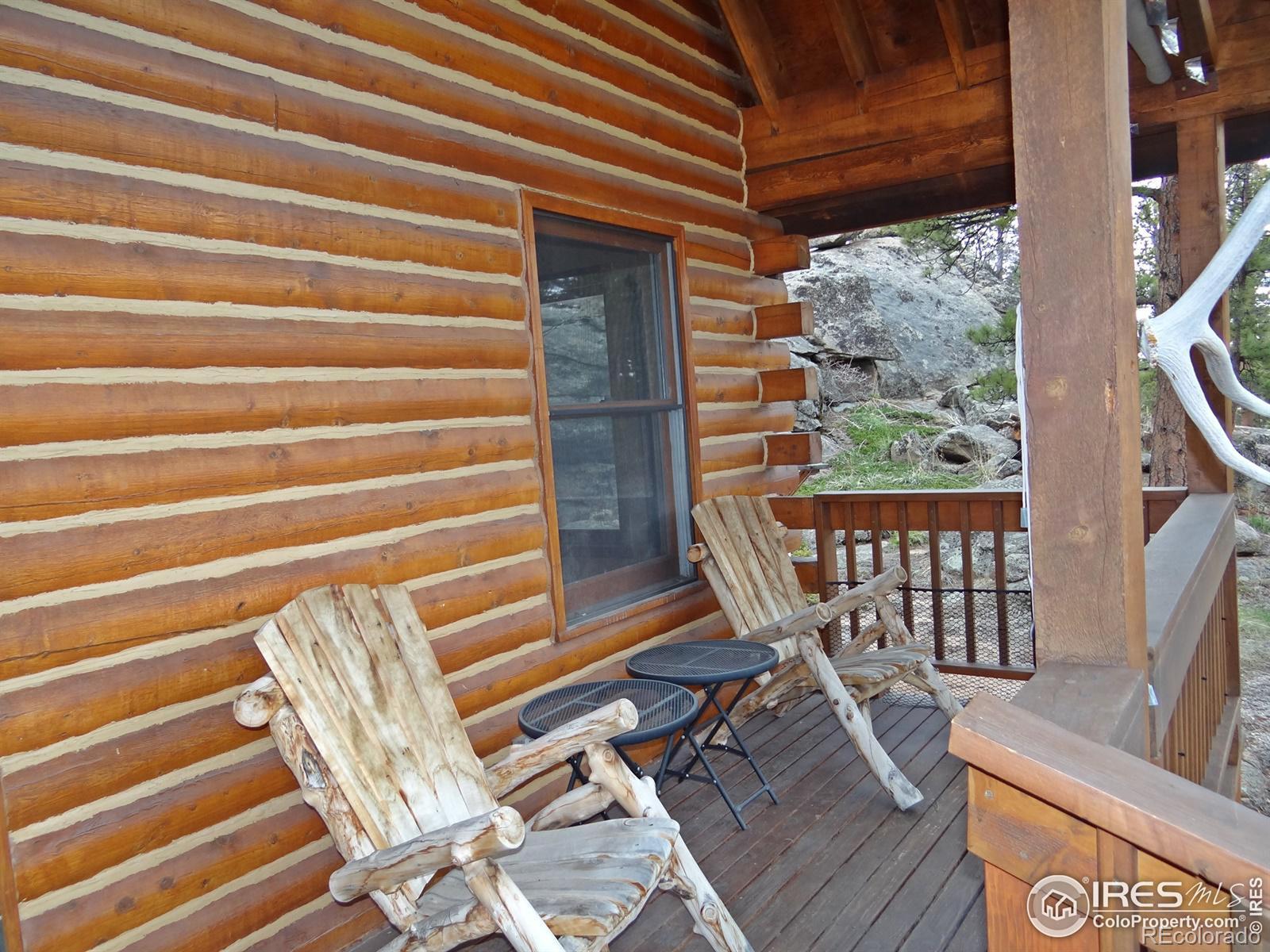 MLS Image #10 for 175  robin path ,red feather lakes, Colorado