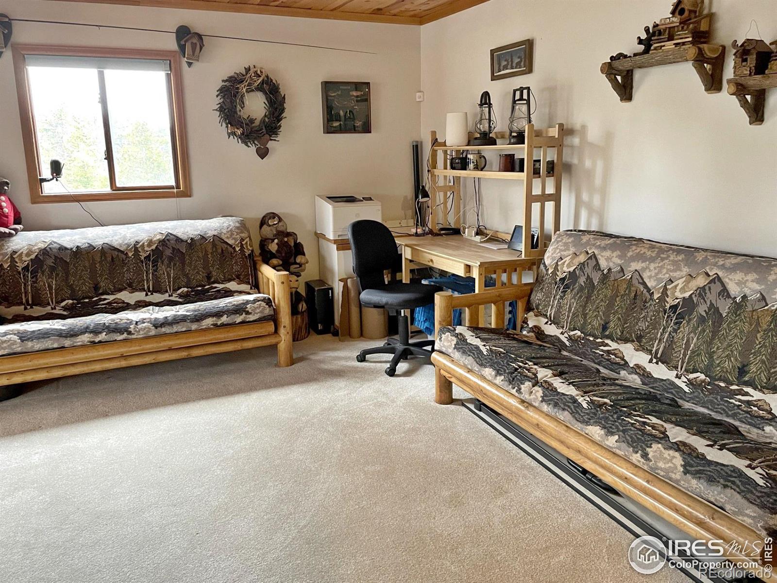 MLS Image #21 for 175  robin path ,red feather lakes, Colorado