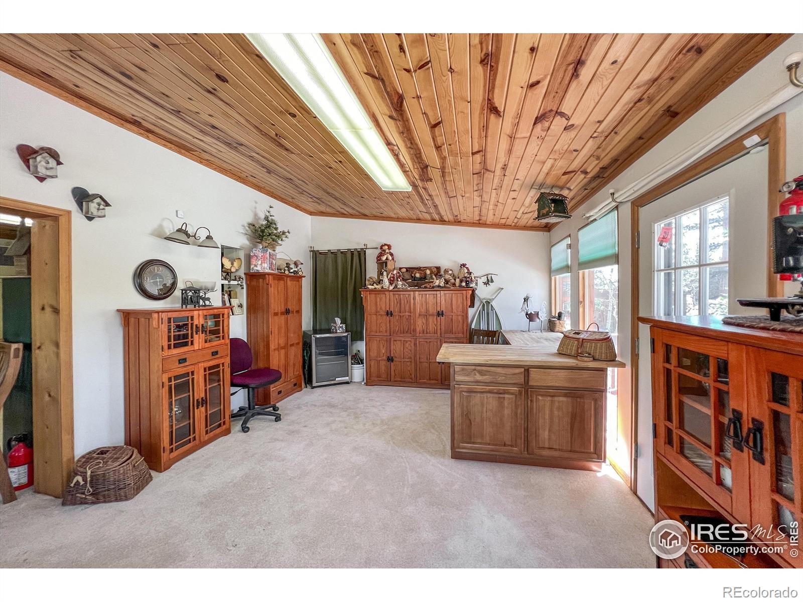 MLS Image #23 for 175  robin path ,red feather lakes, Colorado