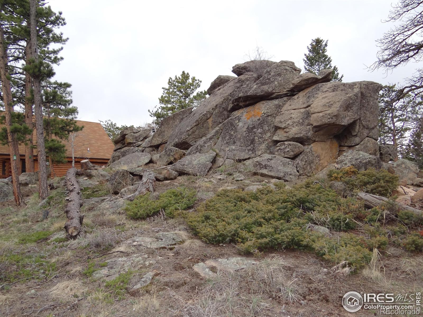 MLS Image #30 for 175  robin path ,red feather lakes, Colorado