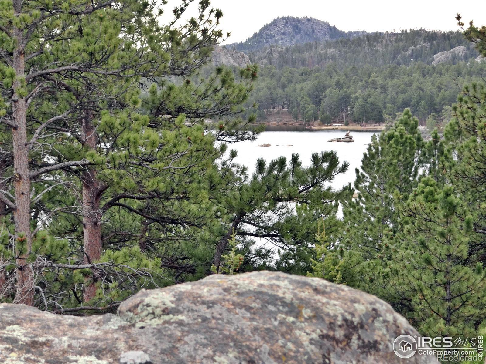 MLS Image #33 for 175  robin path ,red feather lakes, Colorado