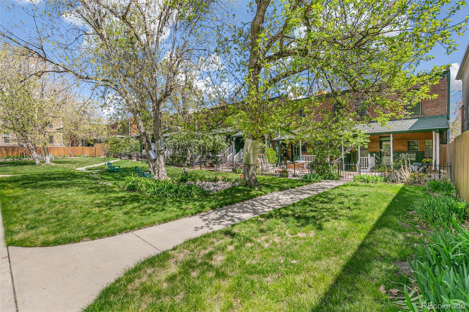 MLS Image #16 for 2925  wyandot street,denver, Colorado