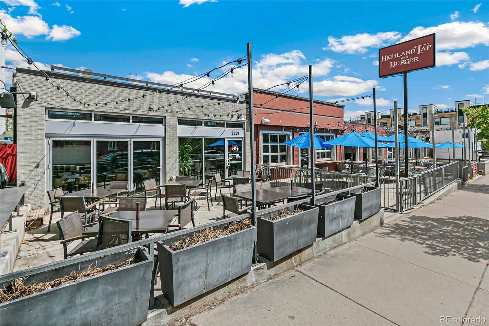 MLS Image #40 for 2925  wyandot street,denver, Colorado