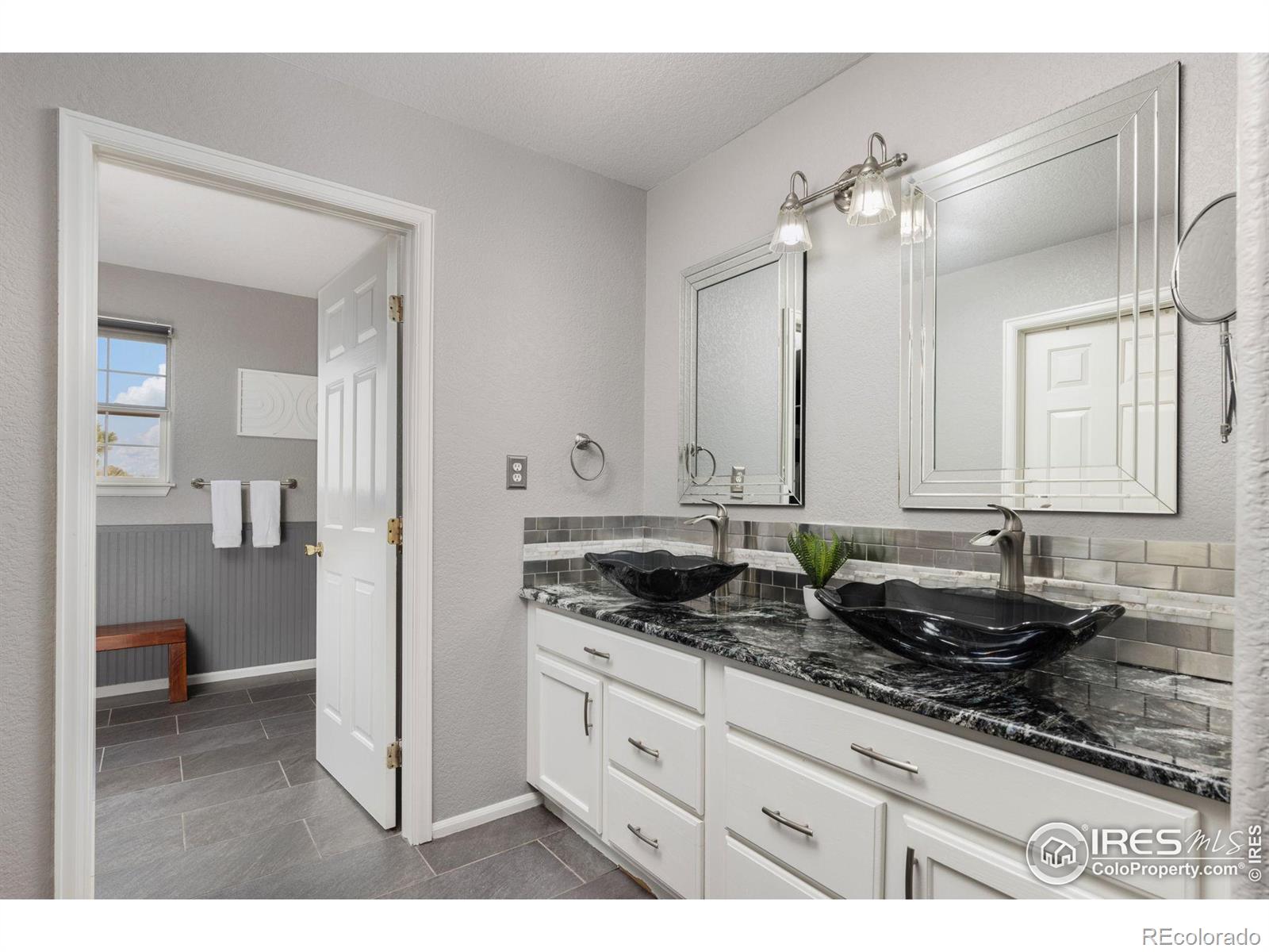 MLS Image #17 for 8014  sunrise court,erie, Colorado