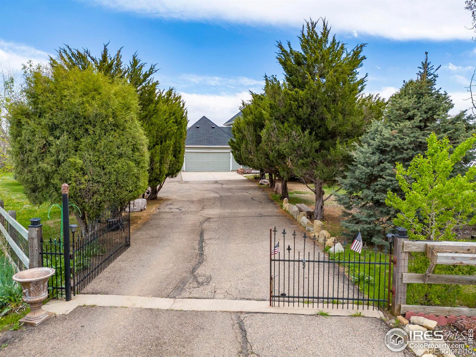 MLS Image #23 for 8014  sunrise court,erie, Colorado