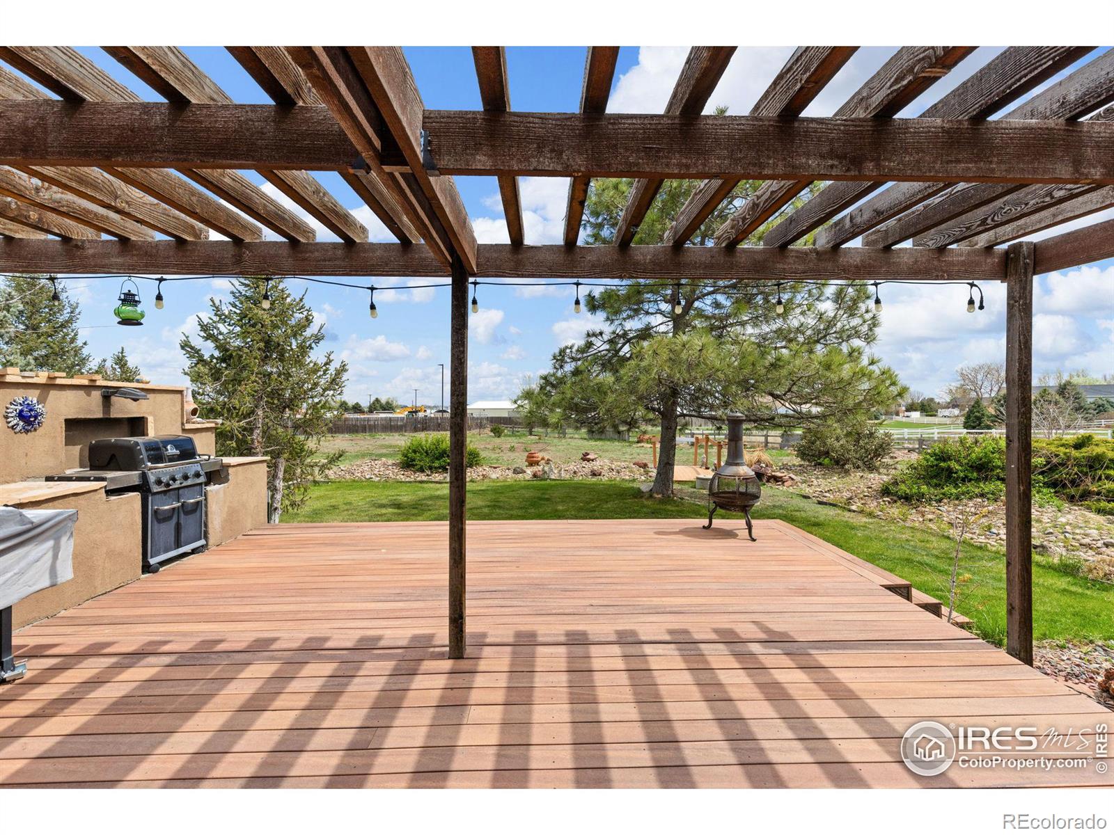 MLS Image #26 for 8014  sunrise court,erie, Colorado