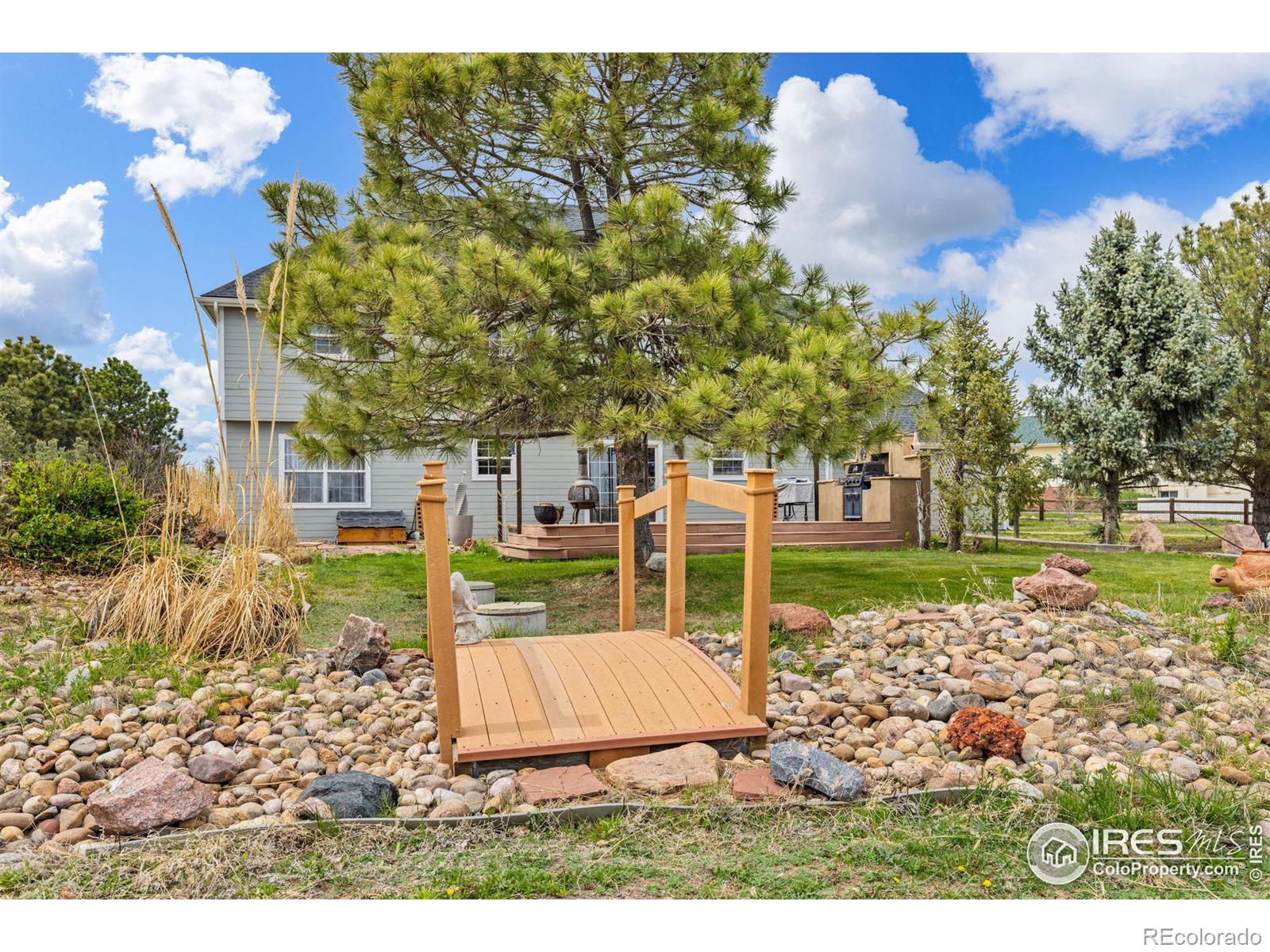 MLS Image #27 for 8014  sunrise court,erie, Colorado