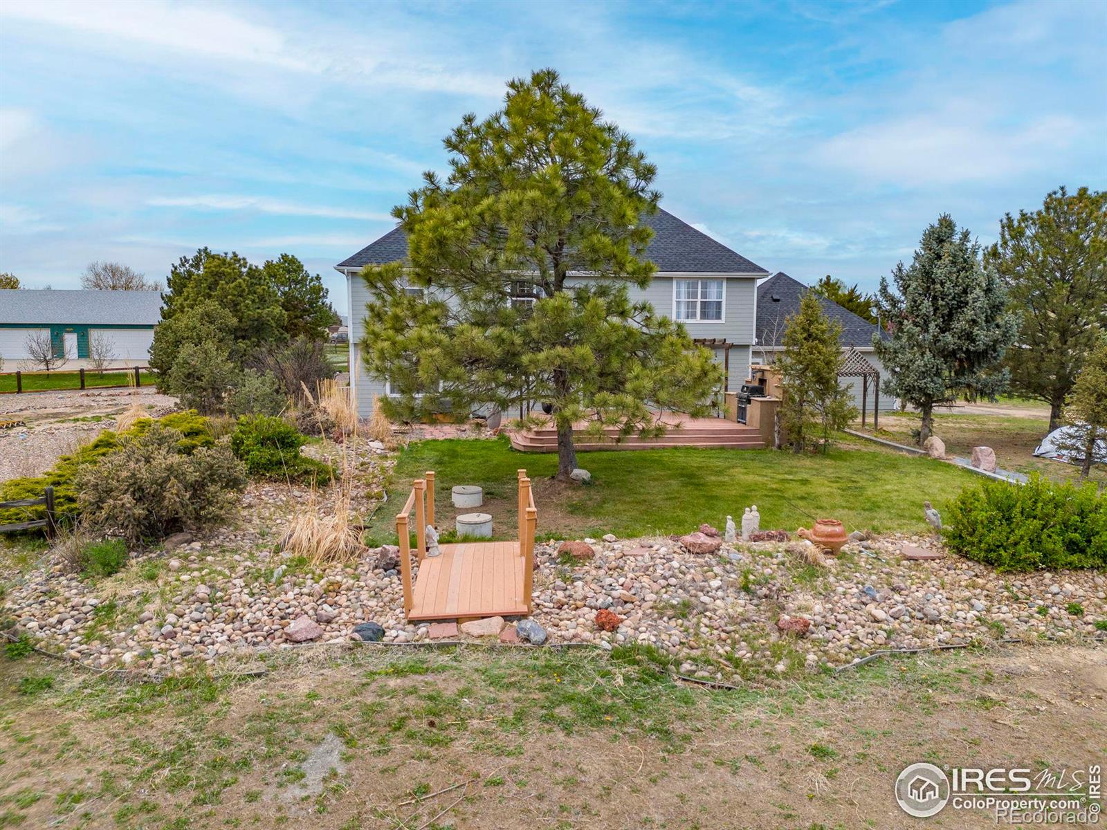 MLS Image #28 for 8014  sunrise court,erie, Colorado