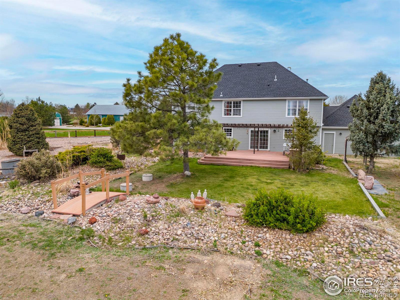 MLS Image #29 for 8014  sunrise court,erie, Colorado