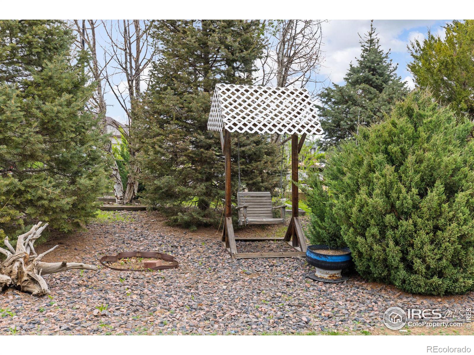 MLS Image #30 for 8014  sunrise court,erie, Colorado