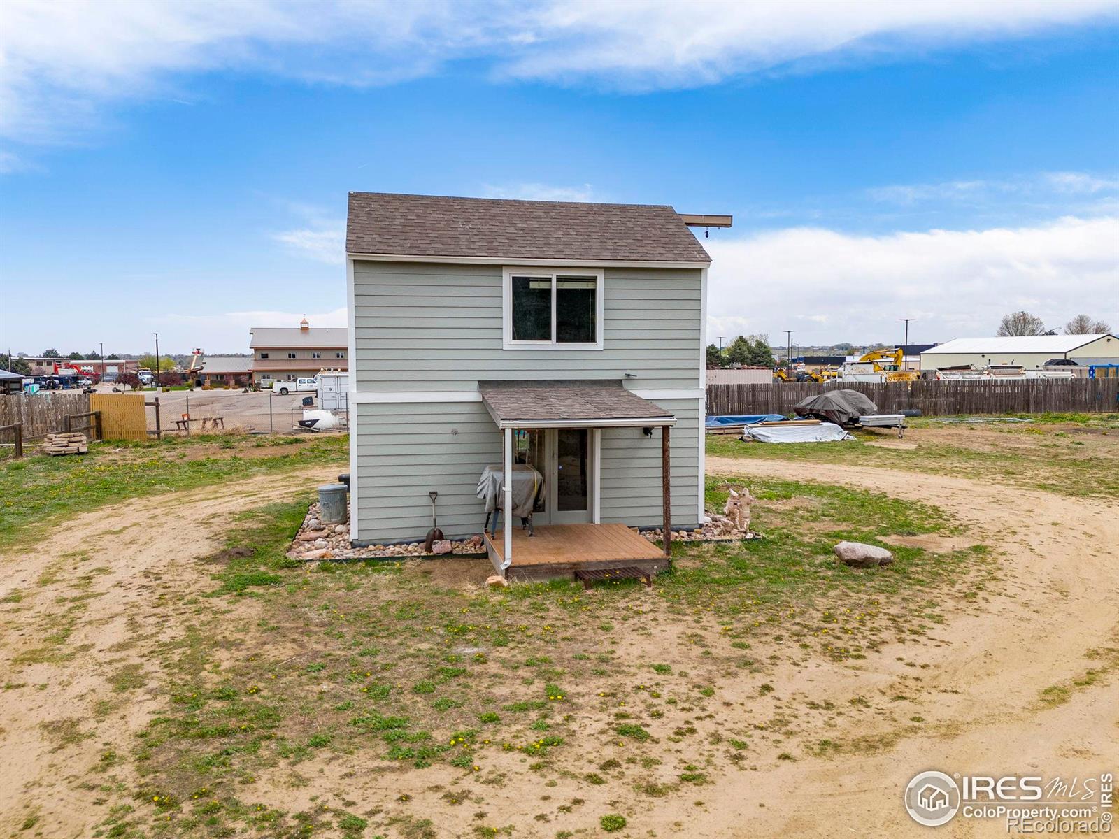 MLS Image #31 for 8014  sunrise court,erie, Colorado