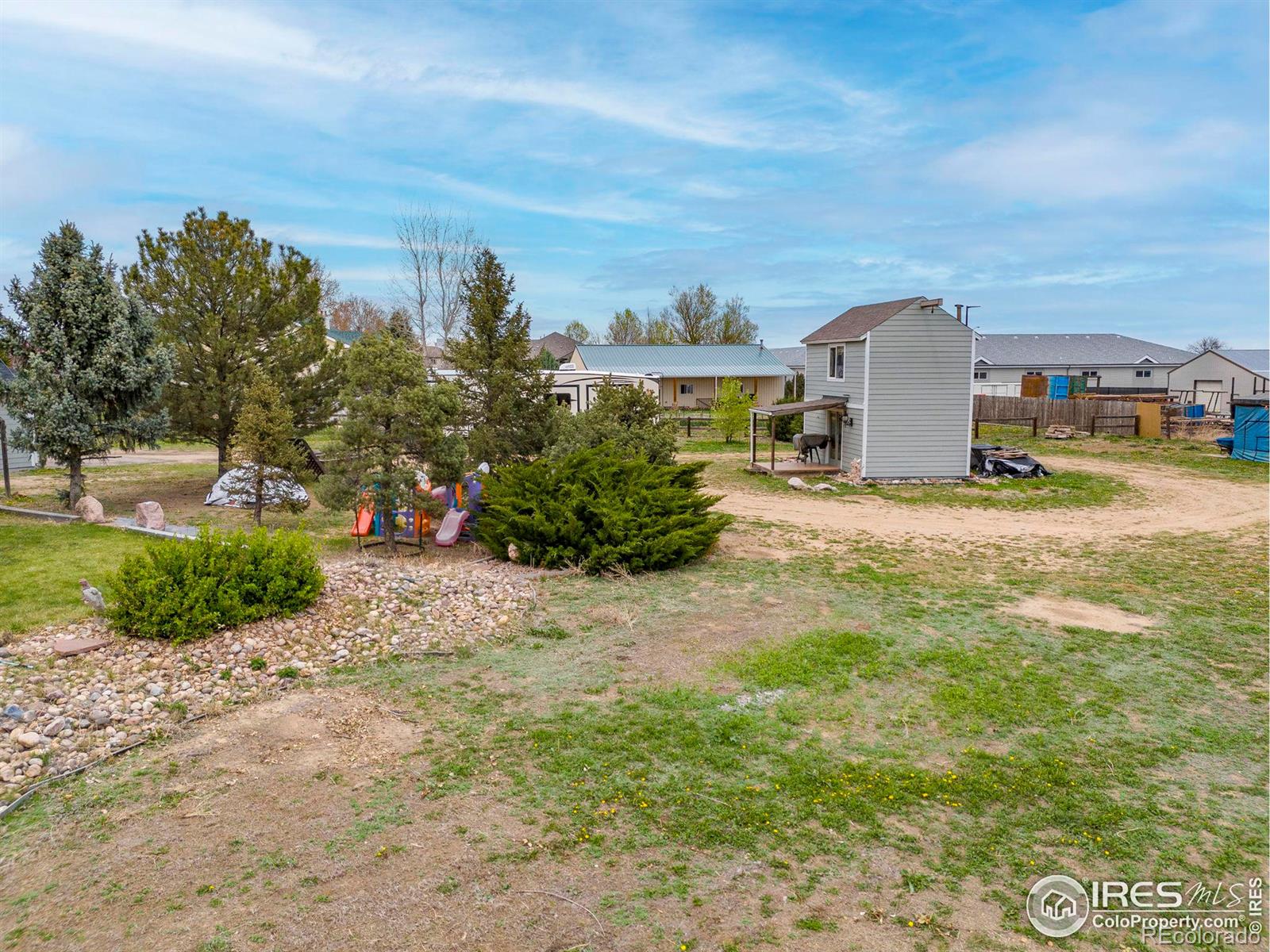 MLS Image #34 for 8014  sunrise court,erie, Colorado