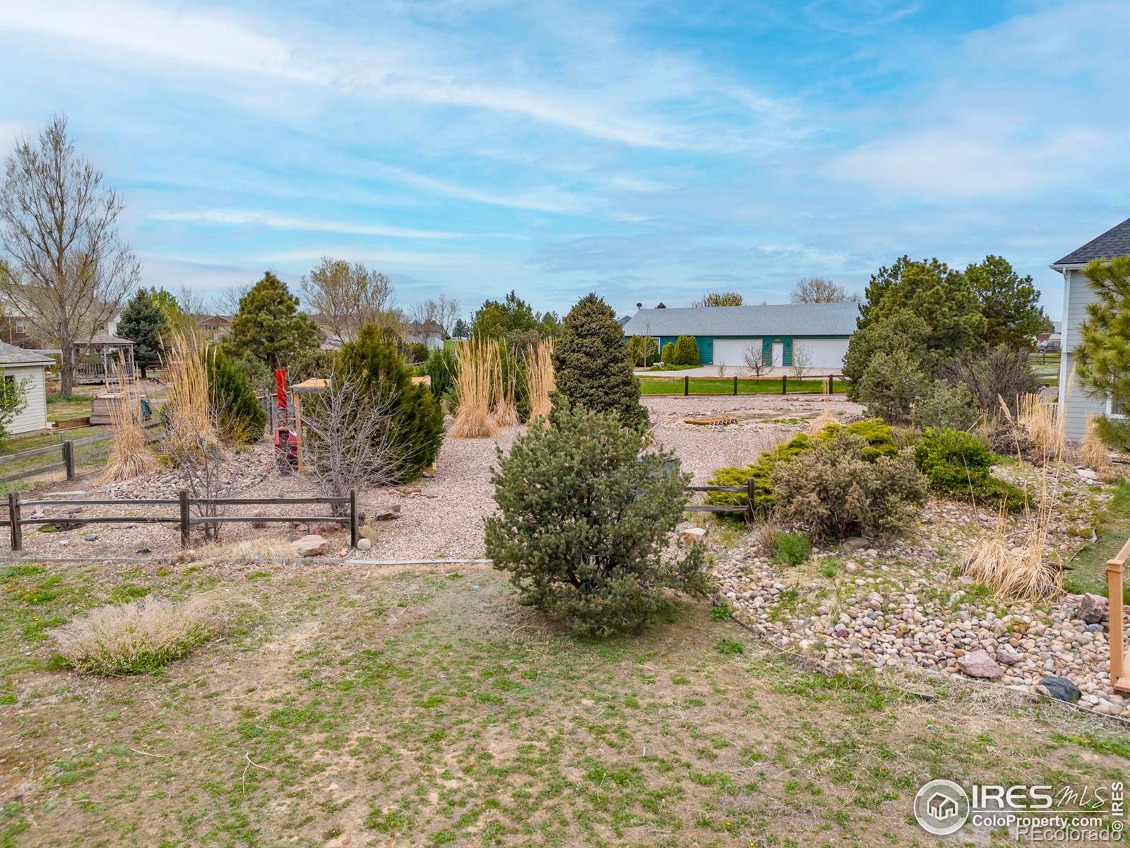 MLS Image #36 for 8014  sunrise court,erie, Colorado