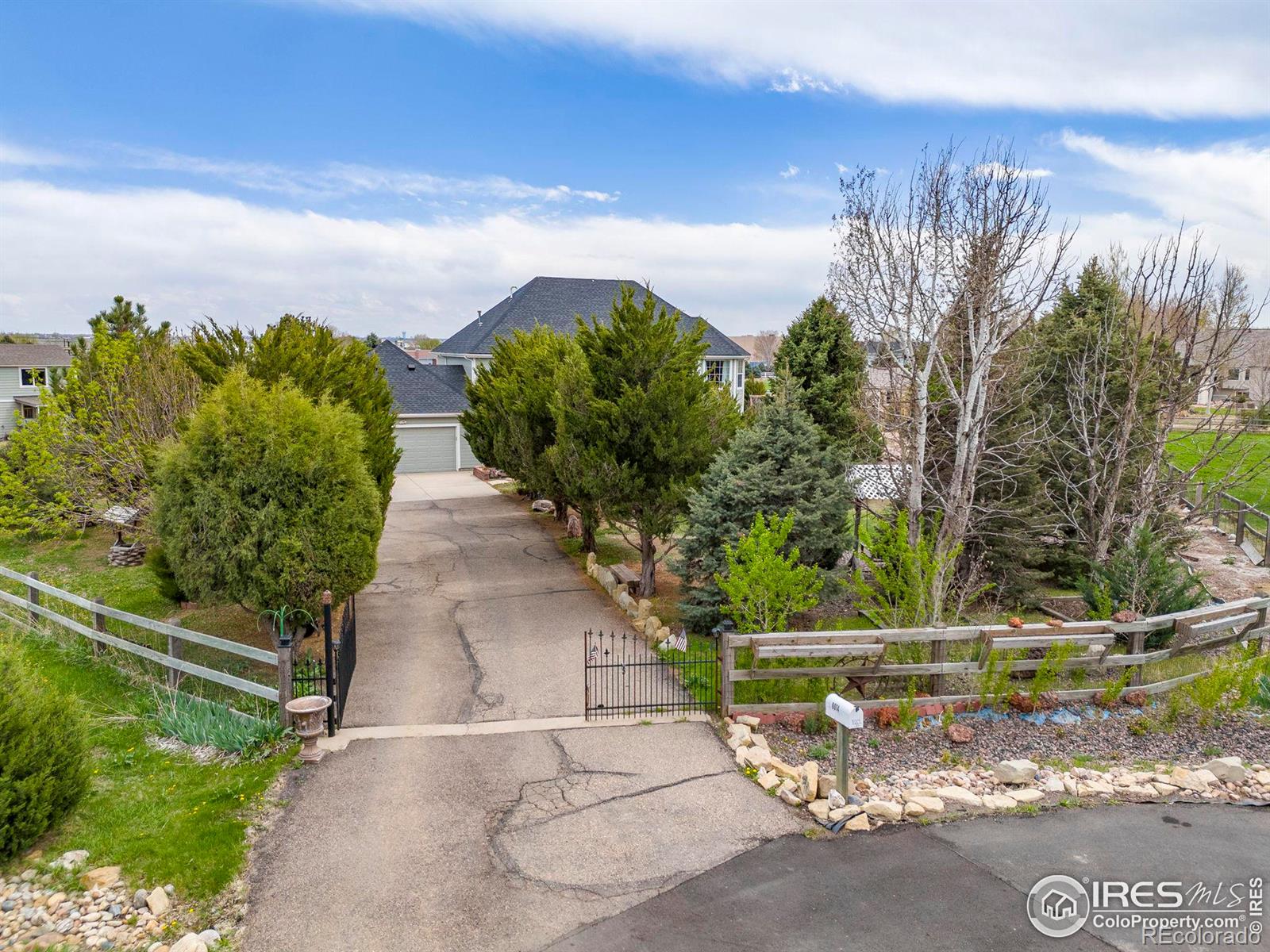 MLS Image #37 for 8014  sunrise court,erie, Colorado