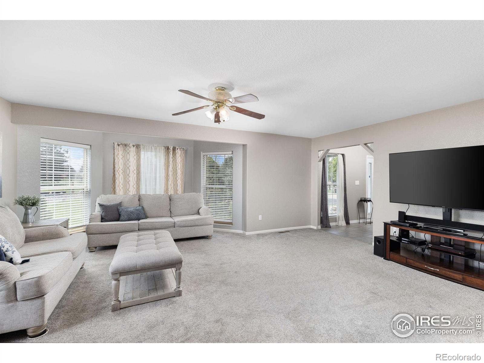 MLS Image #7 for 8014  sunrise court,erie, Colorado