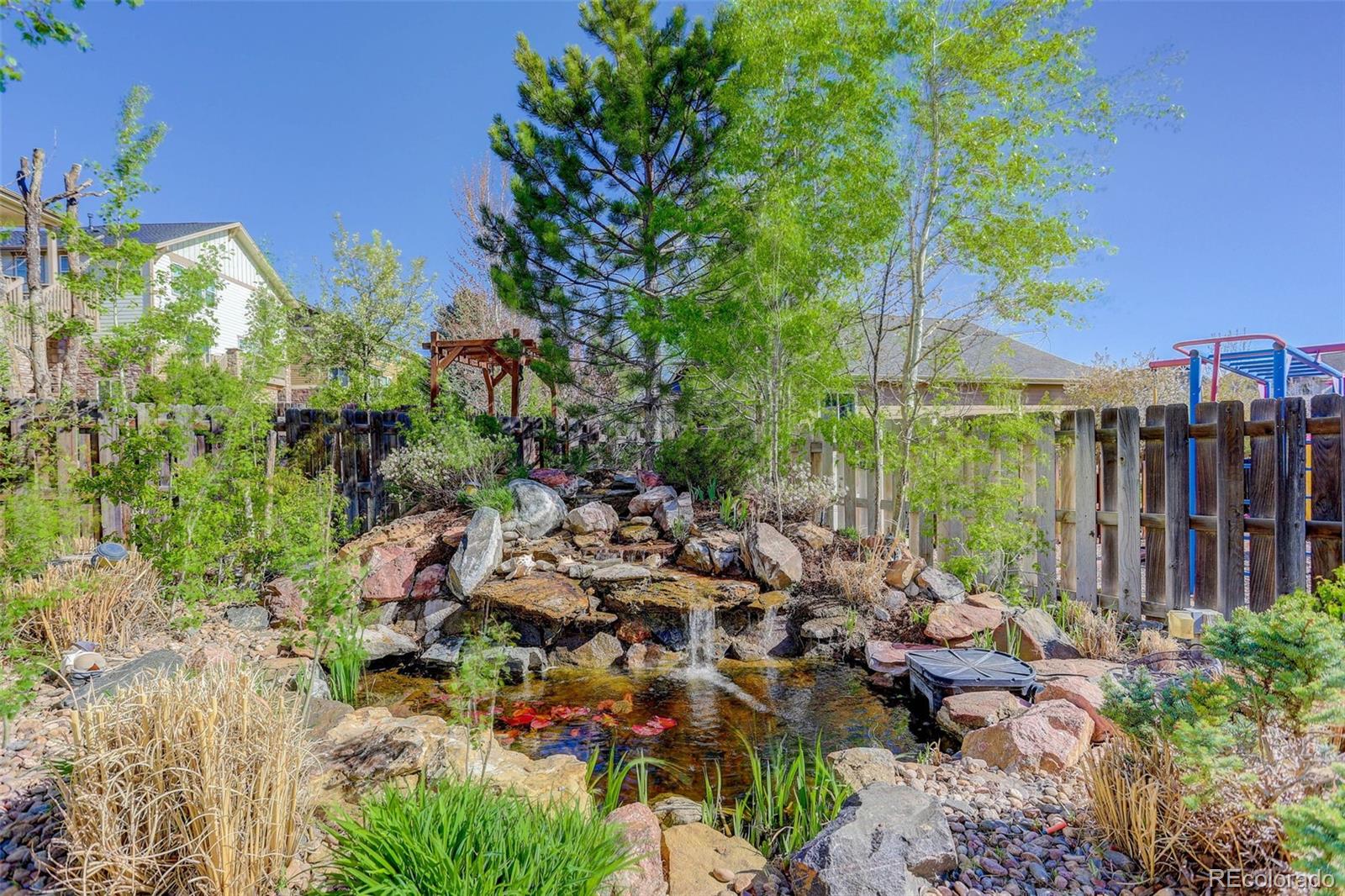 MLS Image #45 for 5980 s little river way,aurora, Colorado