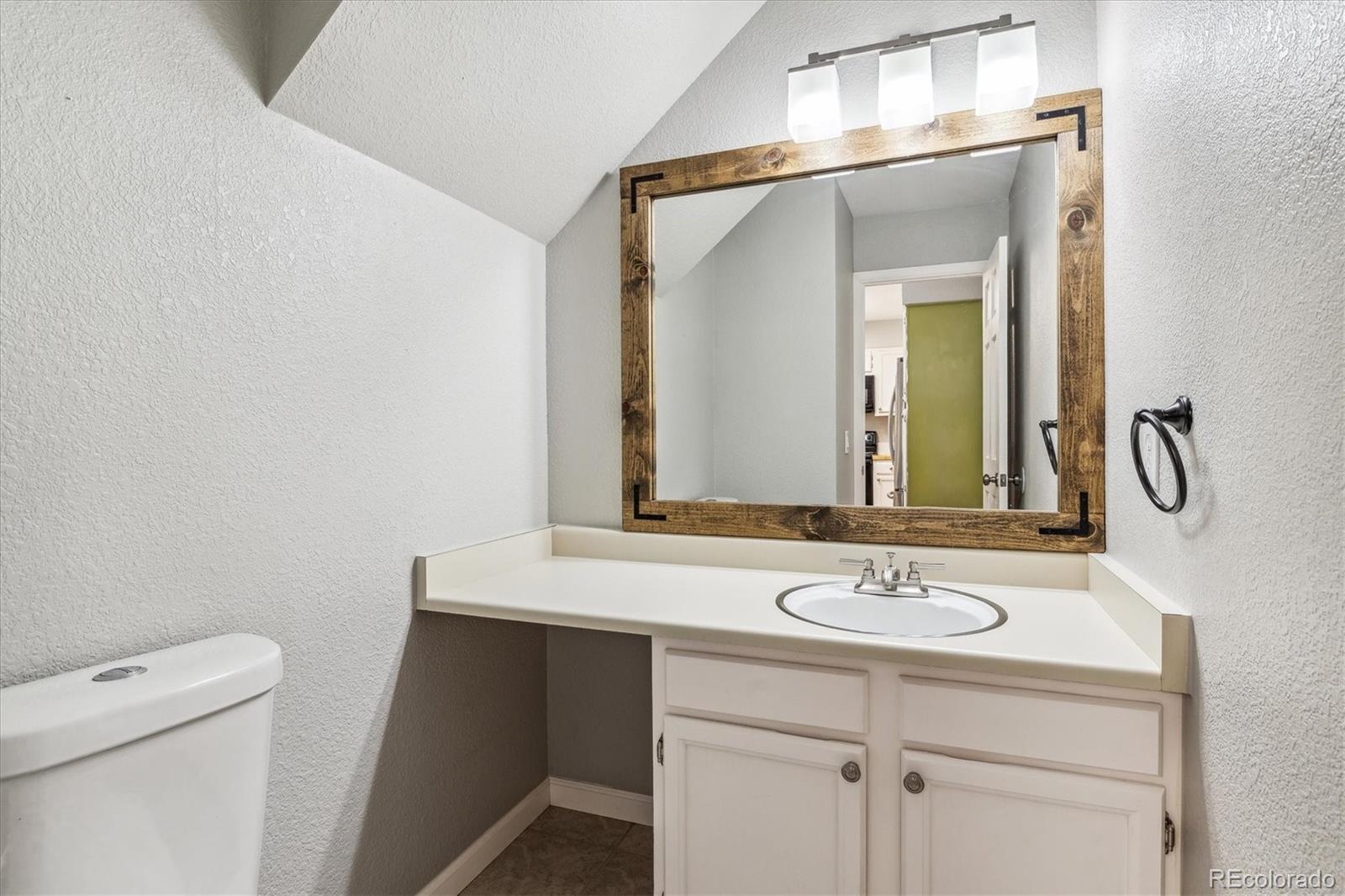 MLS Image #12 for 8746  allison drive c,arvada, Colorado