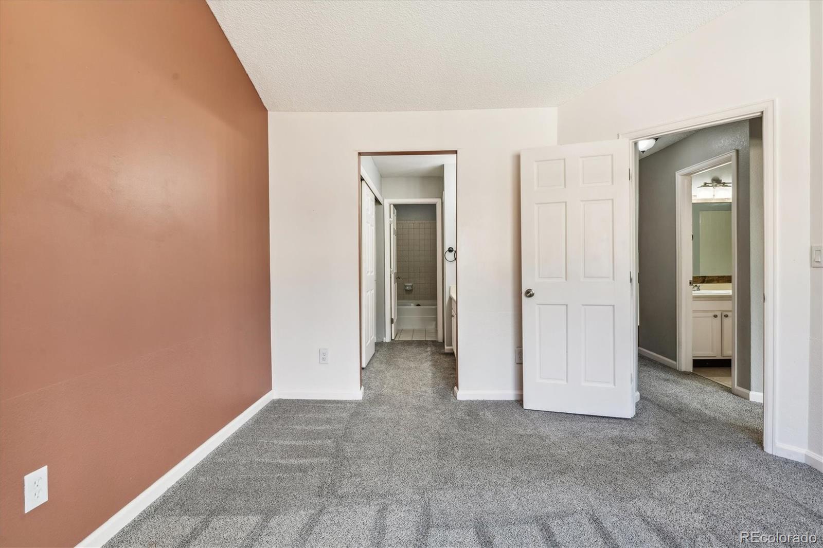 MLS Image #18 for 8746  allison drive c,arvada, Colorado