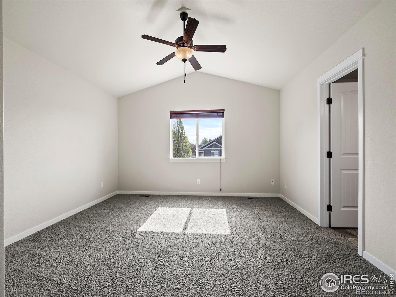 MLS Image #13 for 611  bighorn court,windsor, Colorado