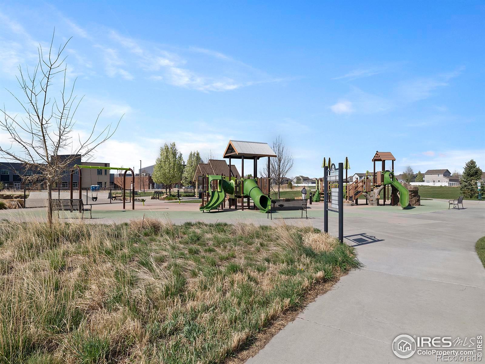 MLS Image #20 for 611  bighorn court,windsor, Colorado