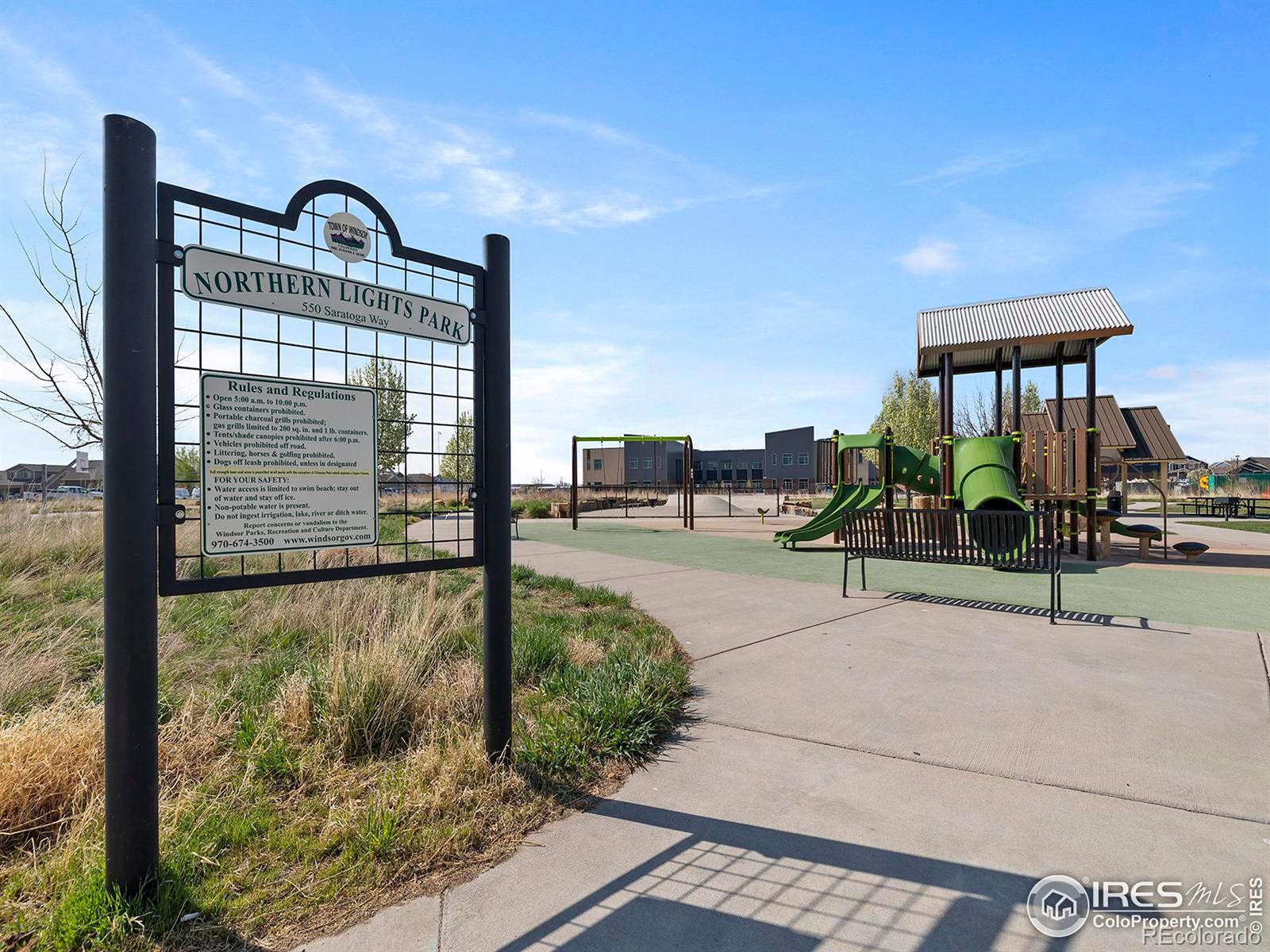 MLS Image #21 for 611  bighorn court,windsor, Colorado