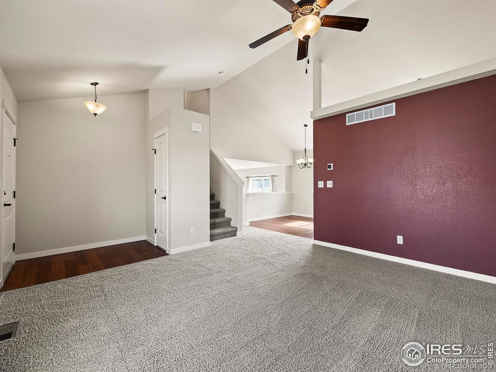 MLS Image #7 for 611  bighorn court,windsor, Colorado