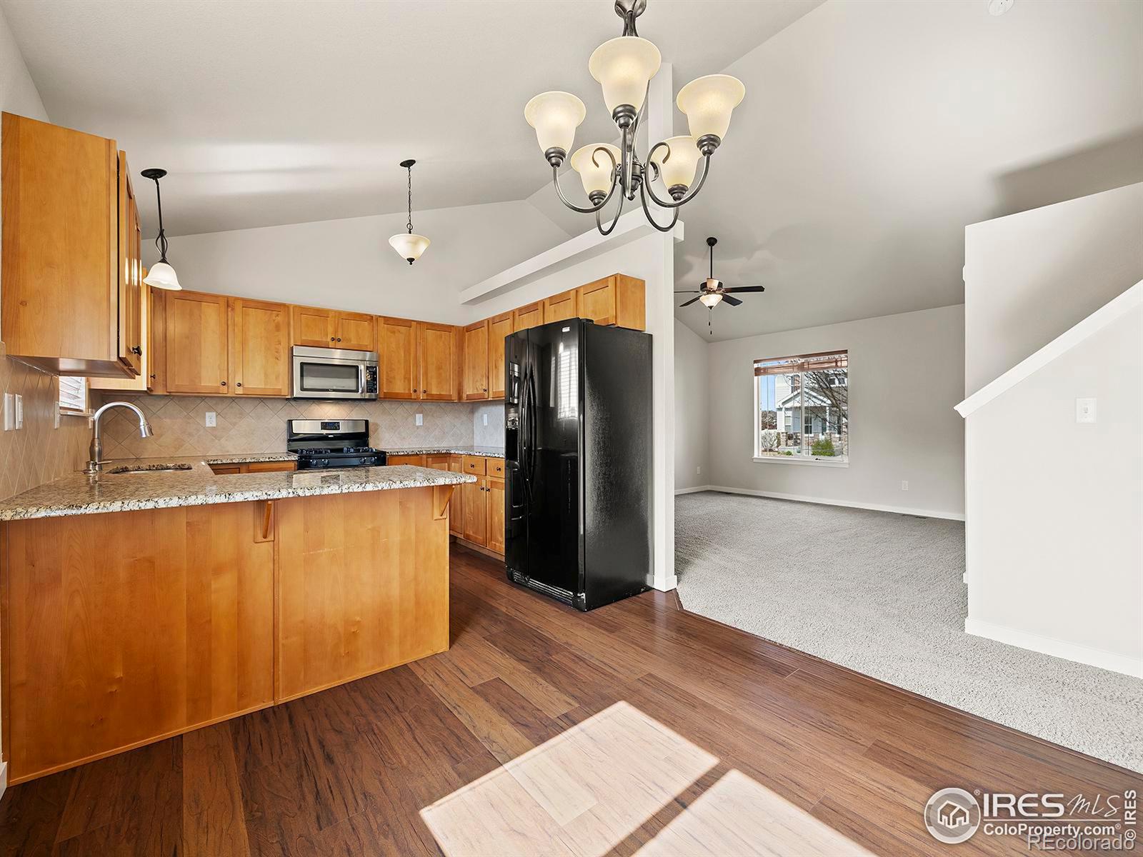 MLS Image #8 for 611  bighorn court,windsor, Colorado