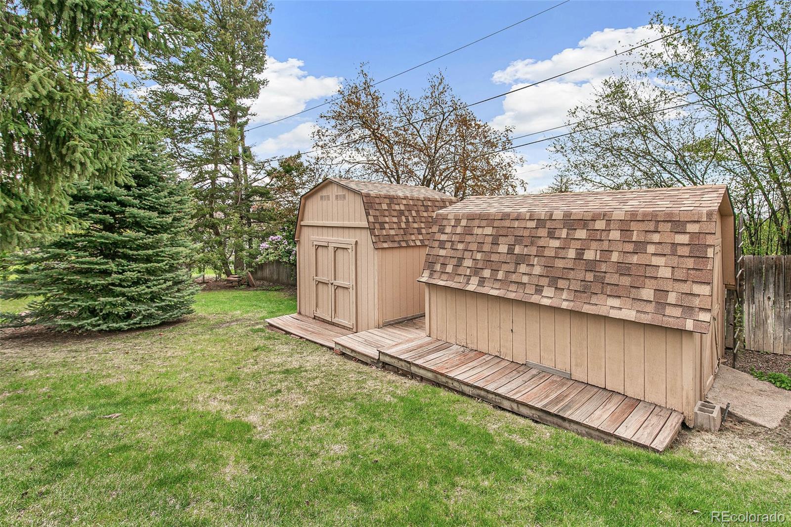 MLS Image #37 for 4050  field drive,wheat ridge, Colorado