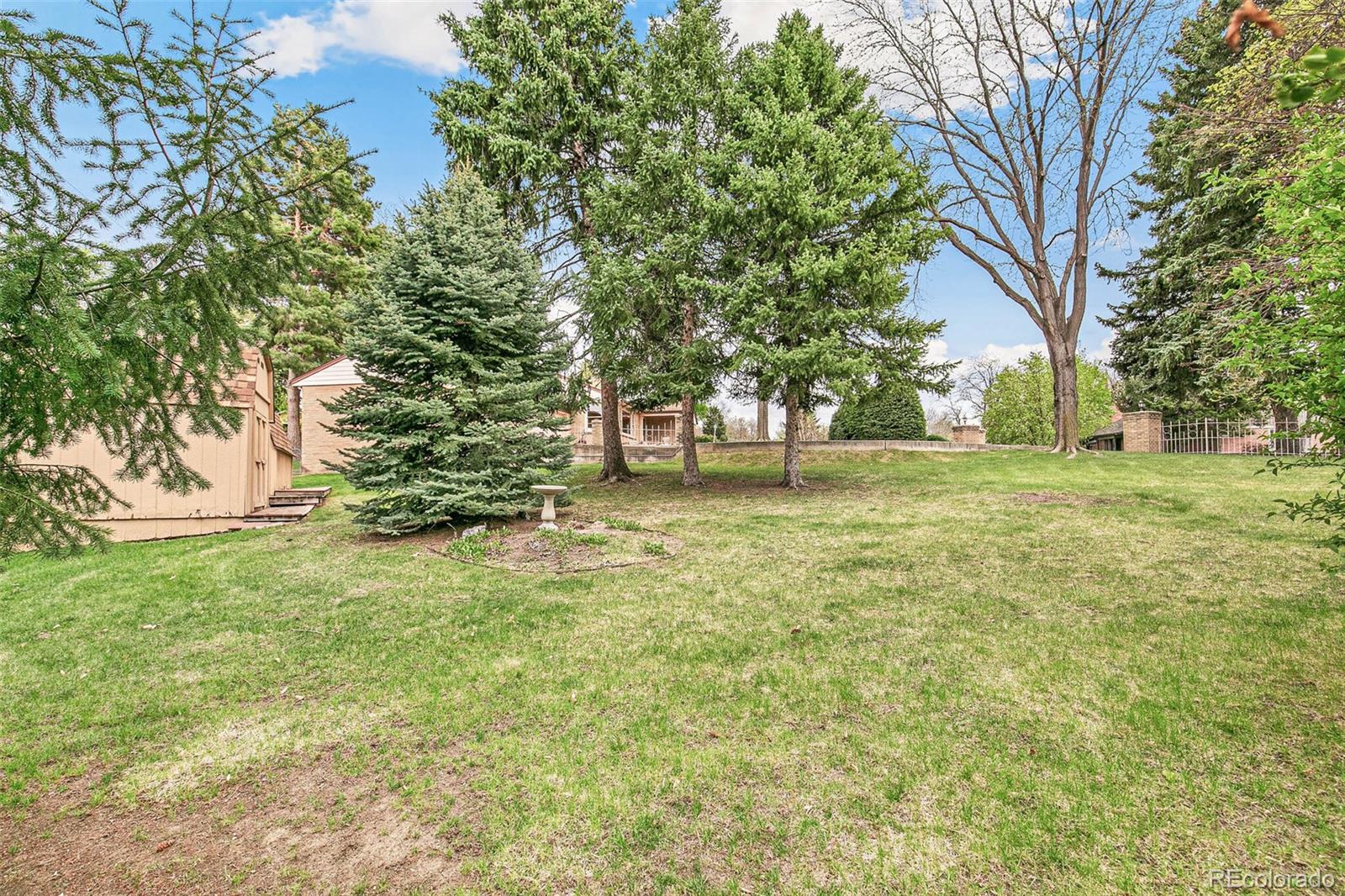 MLS Image #38 for 4050  field drive,wheat ridge, Colorado