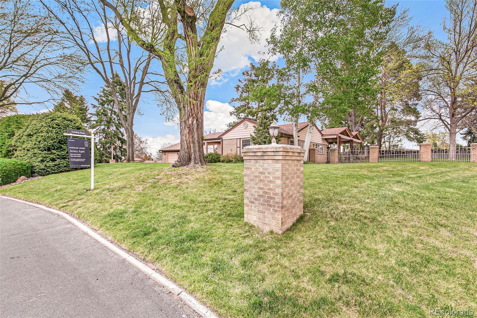 MLS Image #6 for 4050  field drive,wheat ridge, Colorado