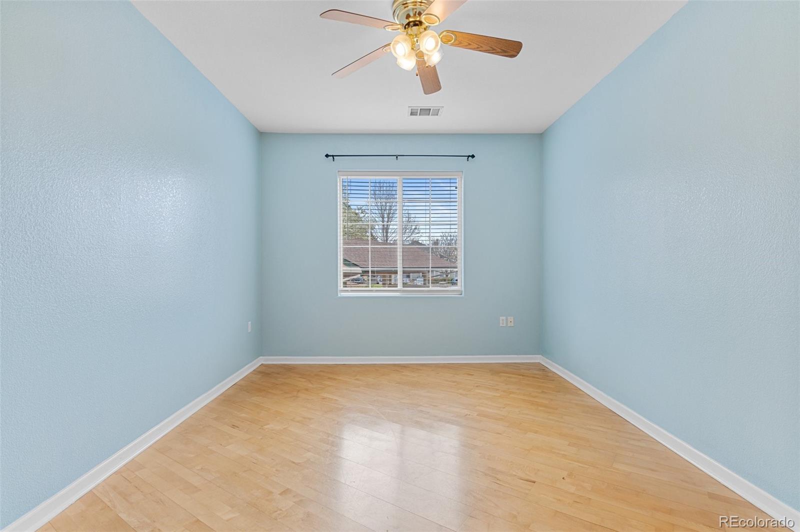 MLS Image #21 for 4065 s crystal circle 103,aurora, Colorado