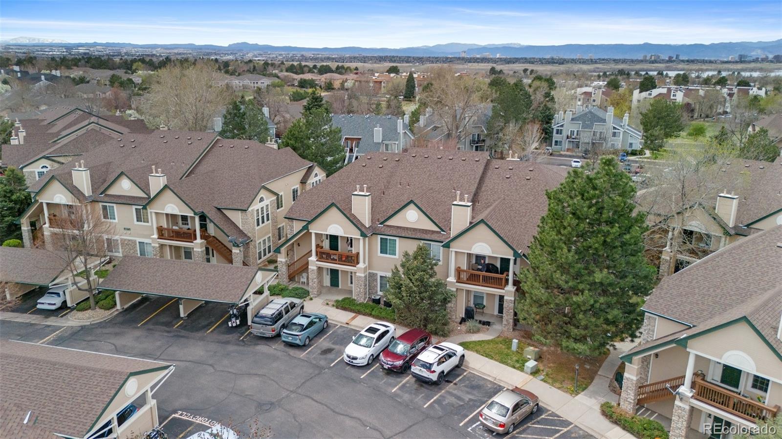 MLS Image #26 for 4065 s crystal circle 103,aurora, Colorado