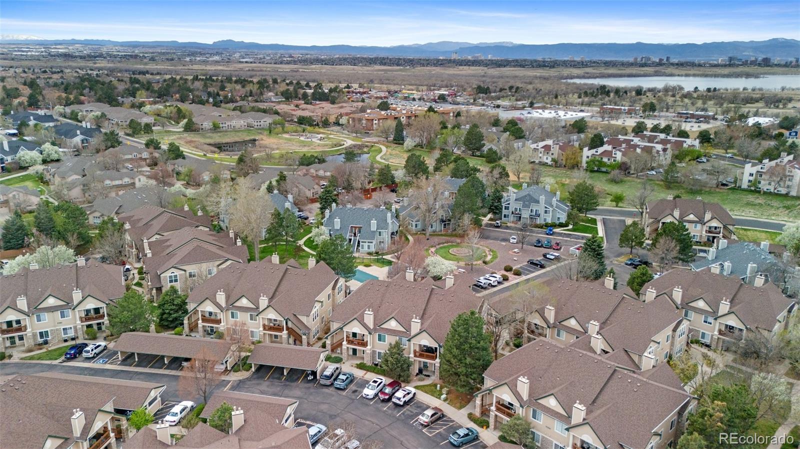 MLS Image #27 for 4065 s crystal circle 103,aurora, Colorado