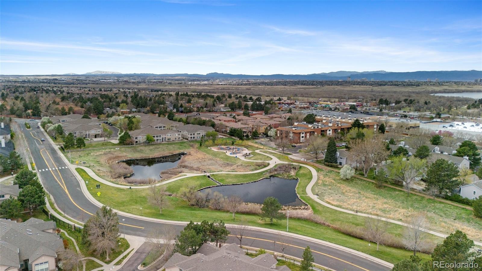 MLS Image #31 for 4065 s crystal circle 103,aurora, Colorado