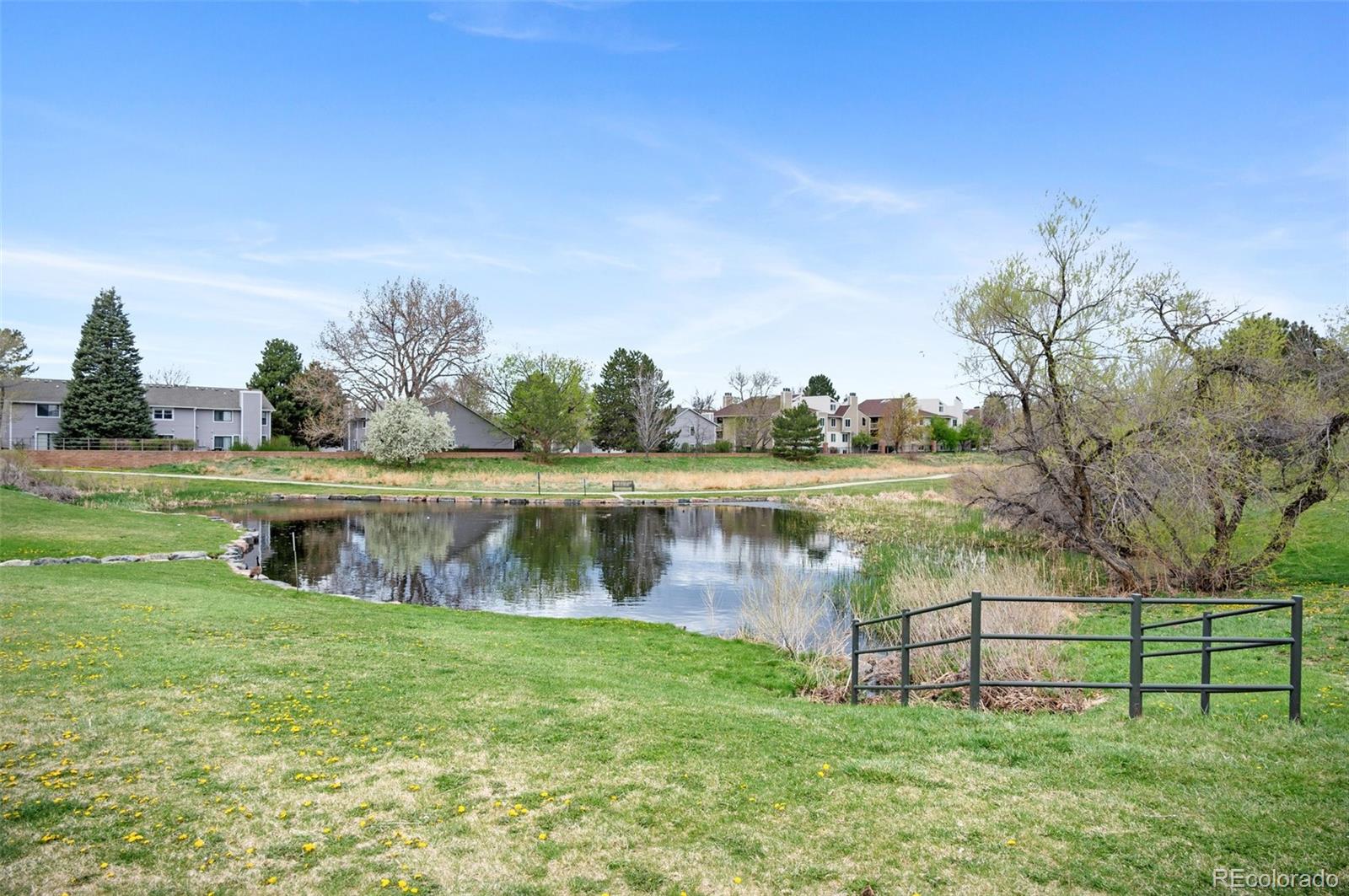 MLS Image #32 for 4065 s crystal circle 103,aurora, Colorado