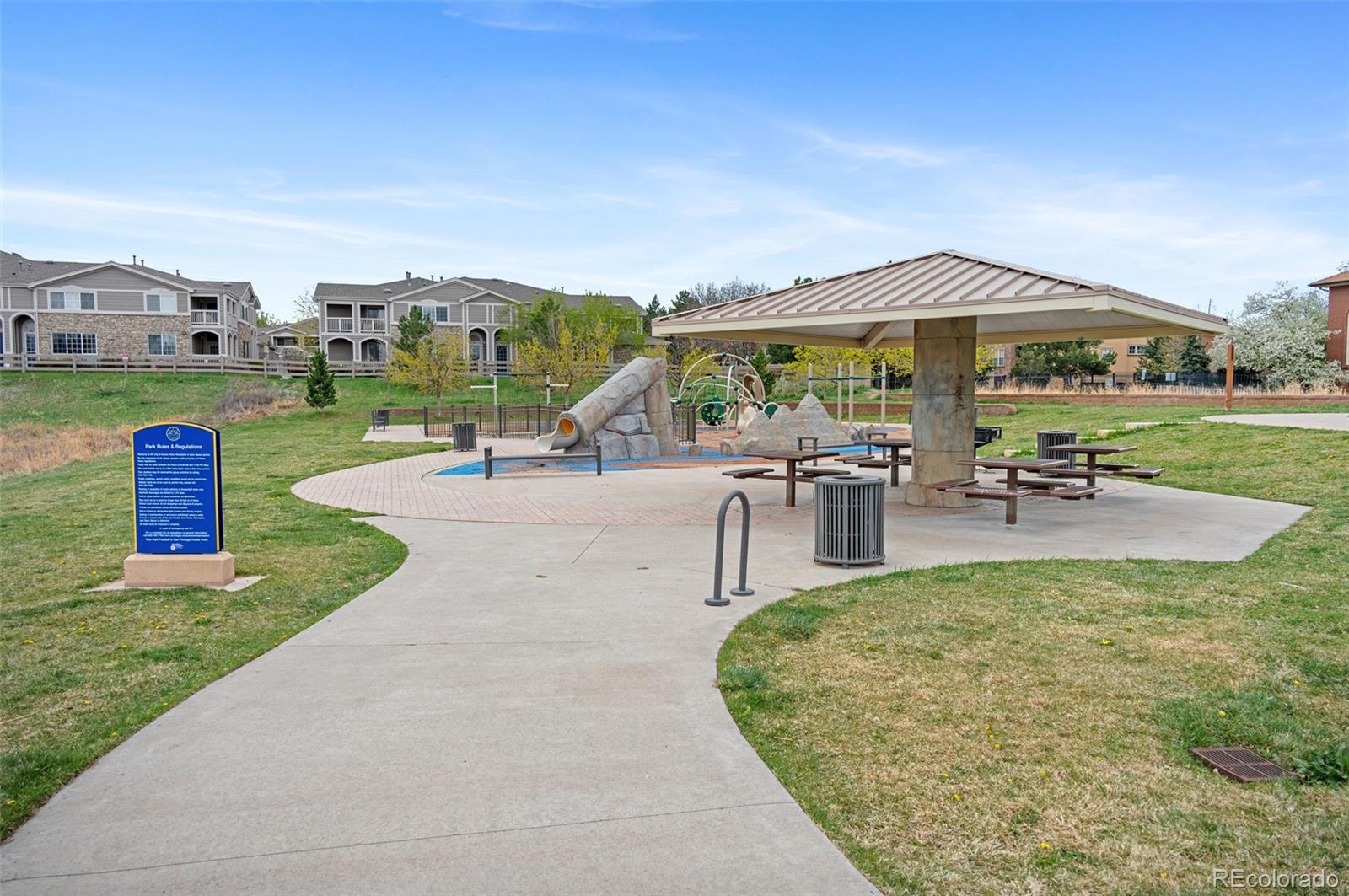 MLS Image #33 for 4065 s crystal circle 103,aurora, Colorado